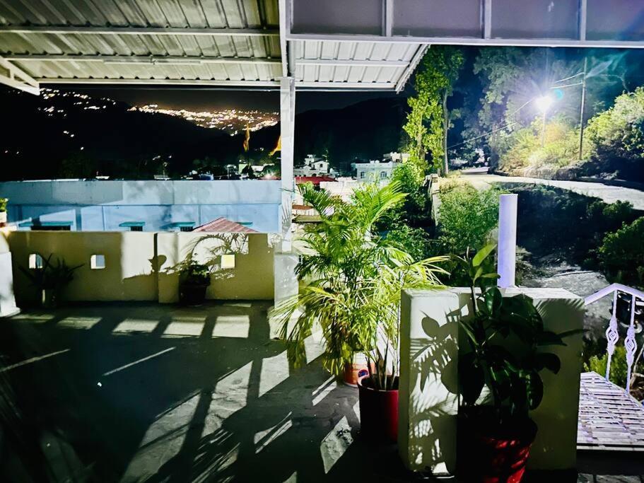 Cosmic Homes #River#Forest Dehradun Exterior photo